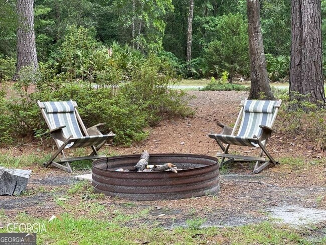 Photo - 67 Stoney Brook Ln