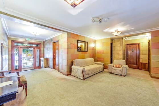 Photo - Chelan Apartments