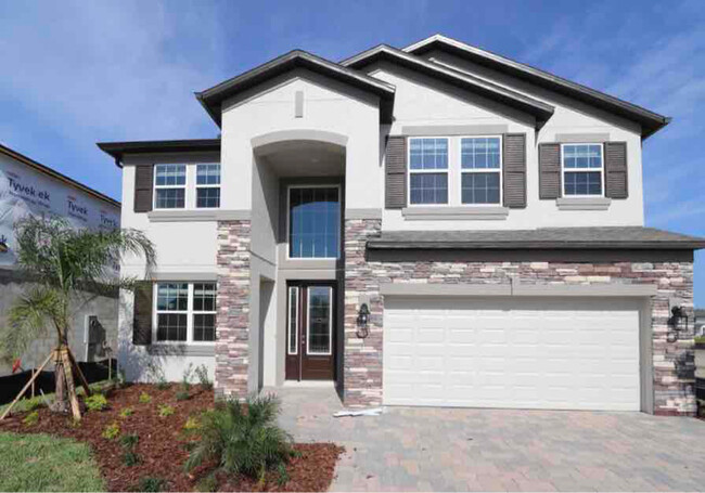 Building Photo - 3083 Marine Grass Dr Rental