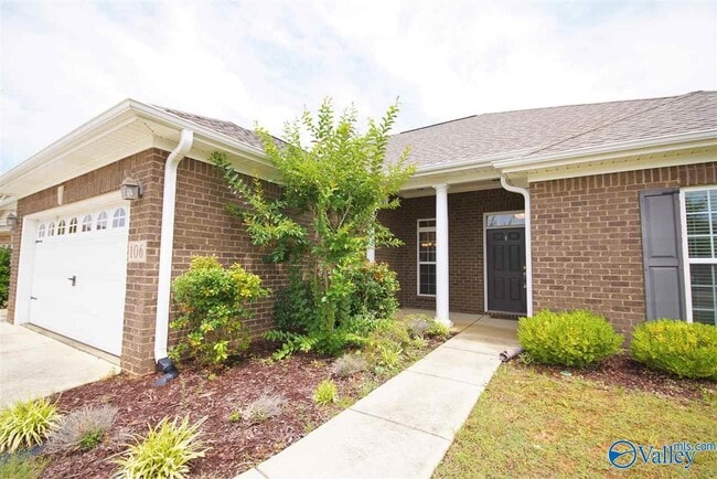 Photo - 106 Back Creek Cir NW