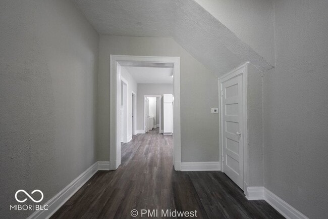 Photo - 538 W 29th St Unit A