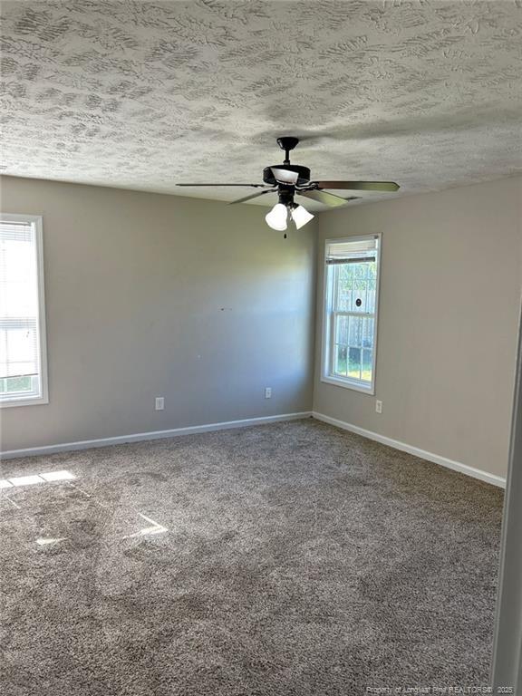 Photo - 176 Ivy Stone Dr