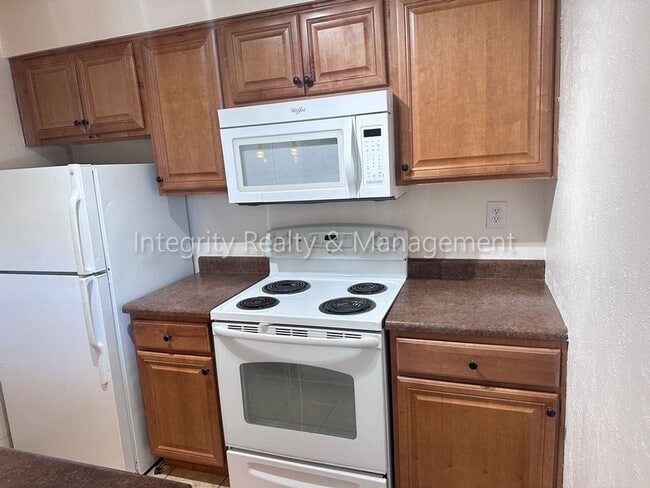 Photo - 7309 W Hampden Ave Unit 1001