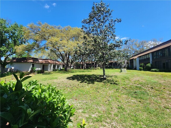 Photo - 2400 Forest Dr