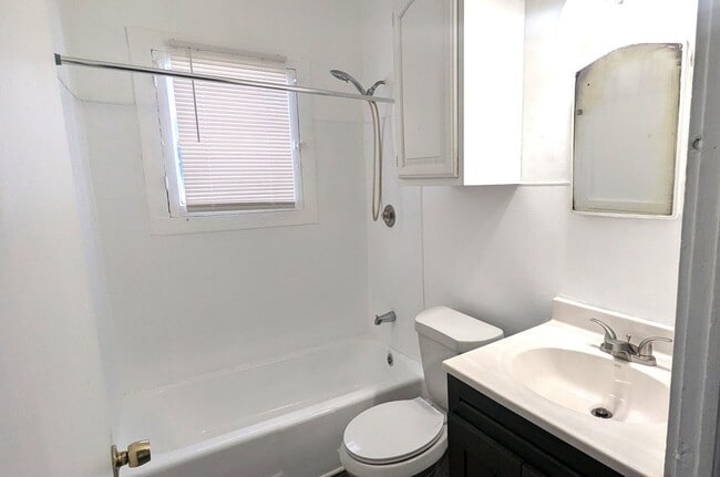 Photo - 2516 5th St Unit 1