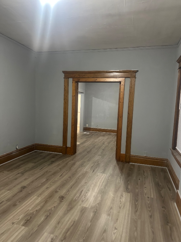 Photo - 2629 Agnes Ave