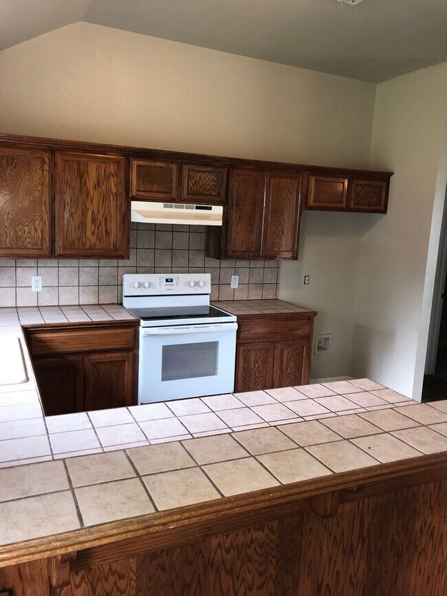 Photo - First Month Free!