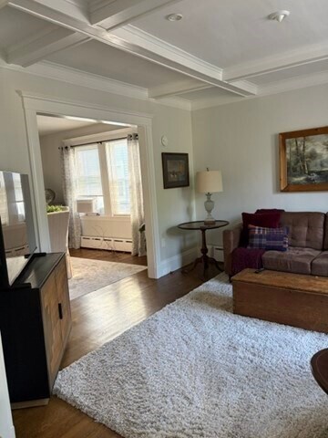 68 Houston Ave Unit 1