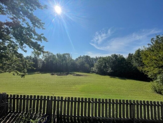 Photo - COMING SOON! Gorgeous Walkout Basement Home with a Pool, Ozark