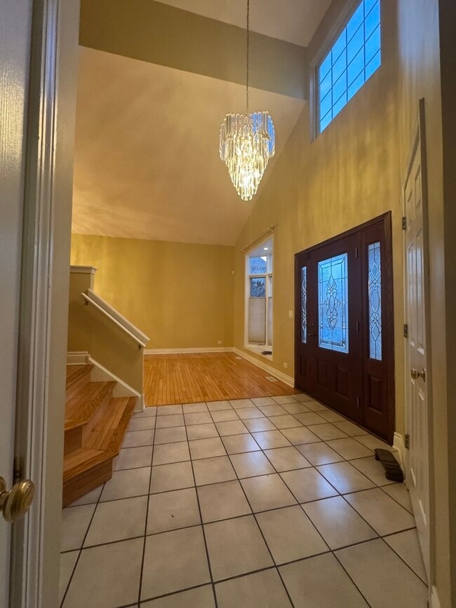 Photo - 426 Thunder Ridge