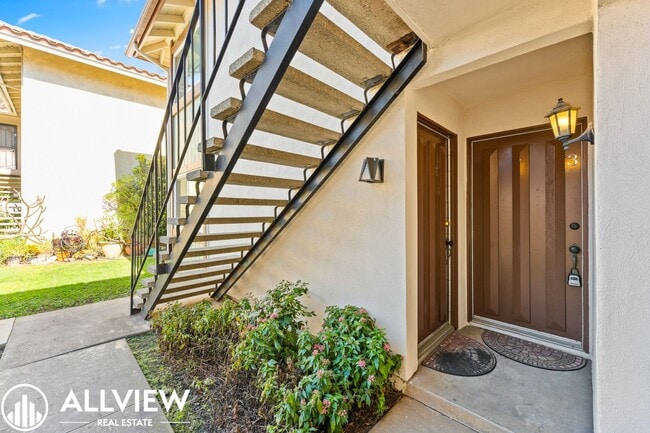 Photo - 17972 Baron Cir Unit 3