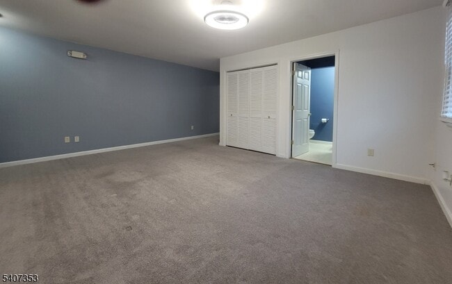 Photo - 272 US-206 Unit C