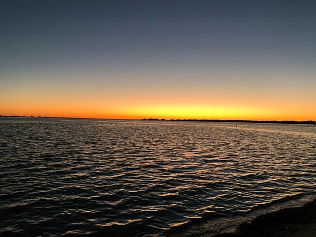 Photo - 340 Causeway Blvd