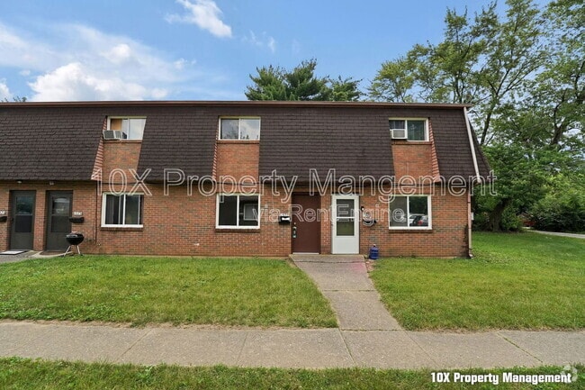 Building Photo - 1577 Briarwood Ave Rental