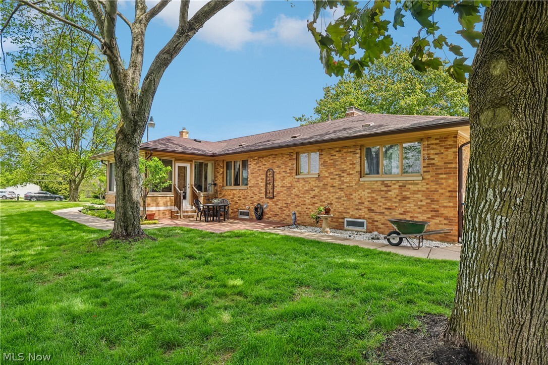 Photo - 836 Jacoby Rd