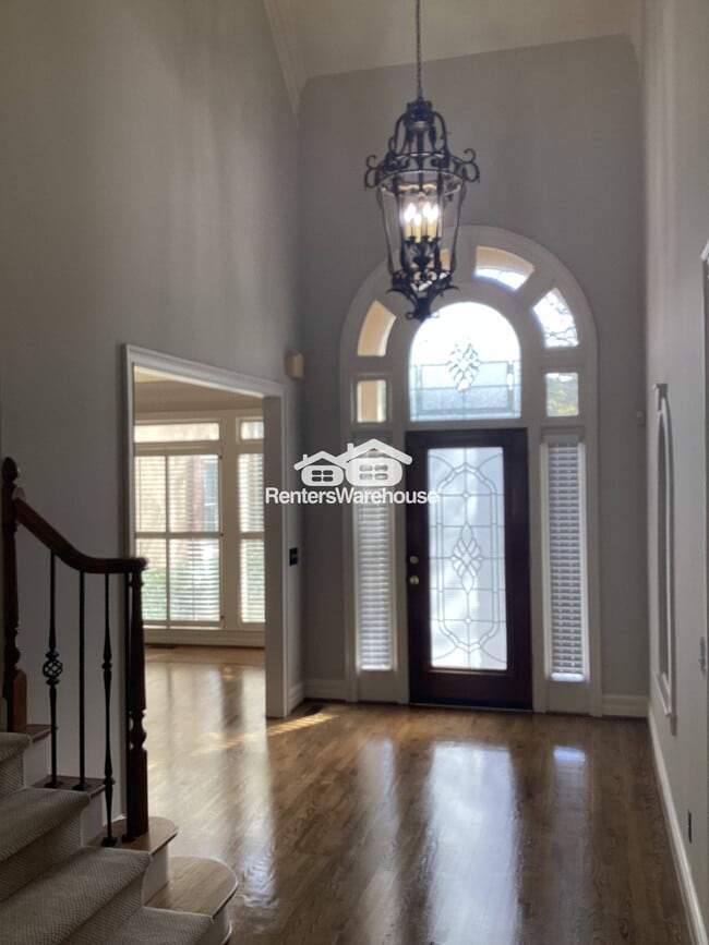 Photo - 7815 Tintern Trce