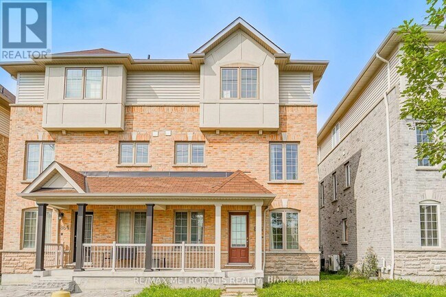 Photo - 866 Audley Rd S