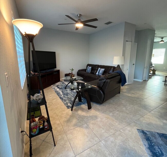 Photo - 3/2.5/1 Whitemarsh Reserve Condo