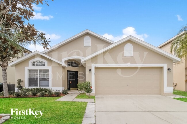 Building Photo - 14140 Sapphire Bay Cir