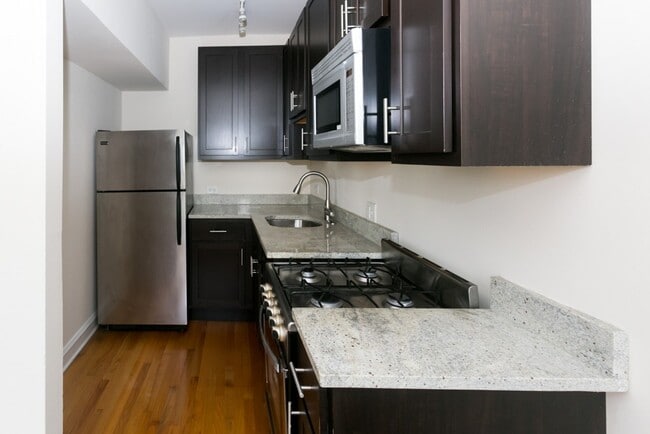 Photo - 4644 N Paulina St Unit 804