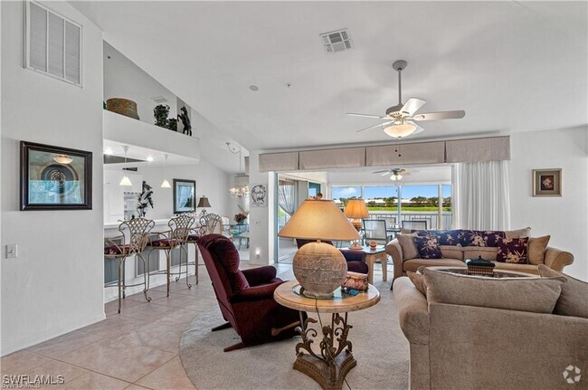 Building Photo - 13962 Southampton Dr Unit 4404 Rental