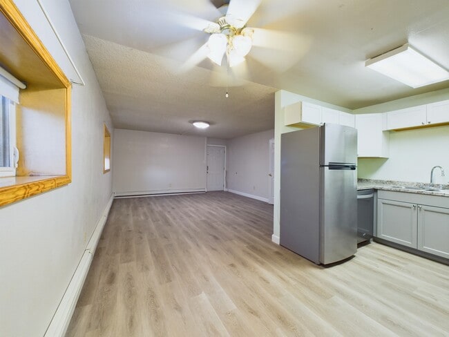 Photo - 2663 S Turner St Unit 2