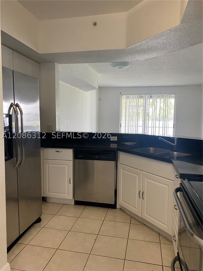 Photo - 755 SW 148th Ave Unit 1105