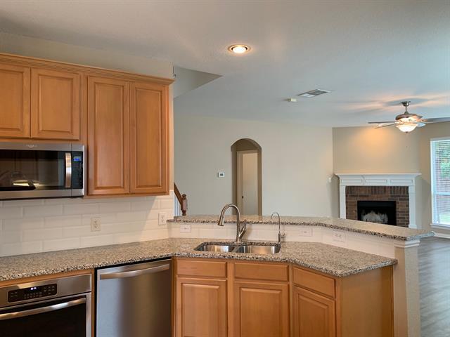 Photo - 2644 Dunbar Dr