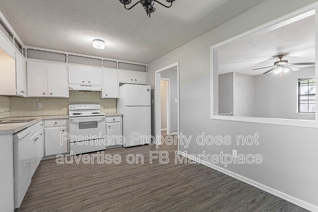 Photo - 2527 NW 6th St
