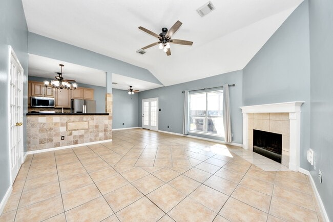 Photo - 4135 Teal Valley Ct