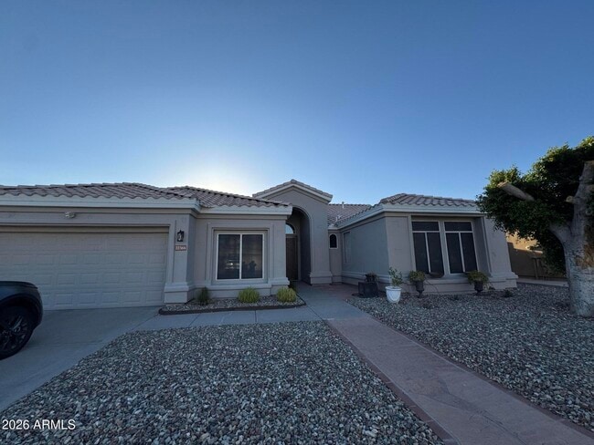 22366 N 68th Dr