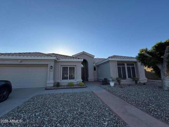 Photo - 22366 N 68th Dr