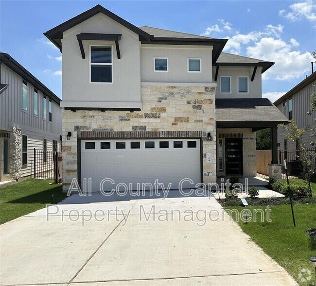 Building Photo - 124 MacArthur Dr Rental