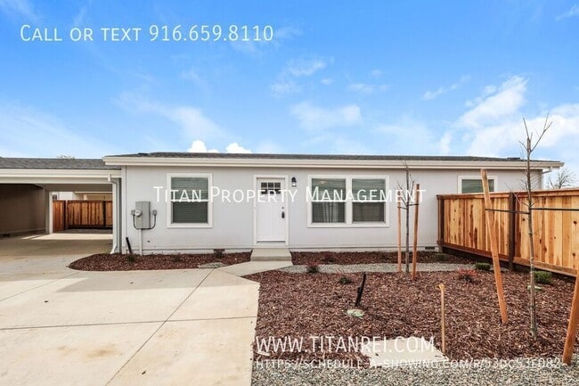 Building Photo - 433 Colin Kelly Dr