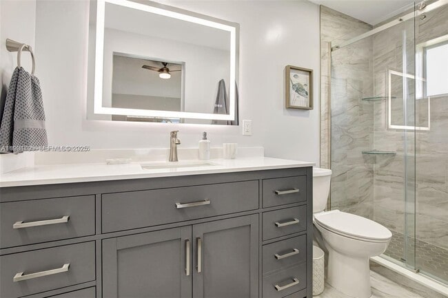 Photo - 1525 Estancia Cir