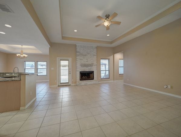 Photo - 14745 Quarterdeck Dr