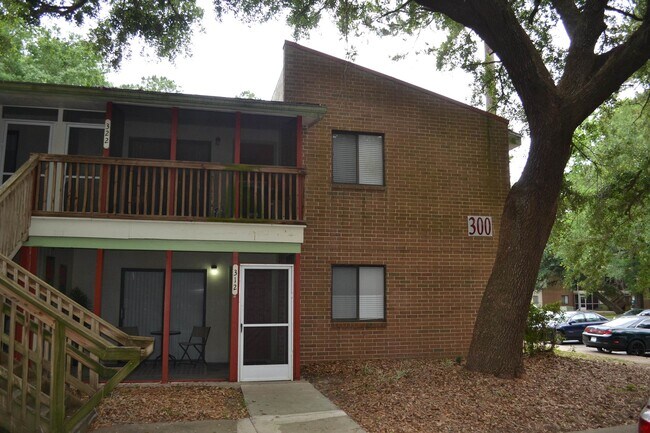 Photo - 317 Mabry St Unit 312
