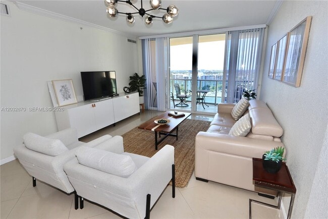 Photo - 2501 S Ocean Dr Unit 1430