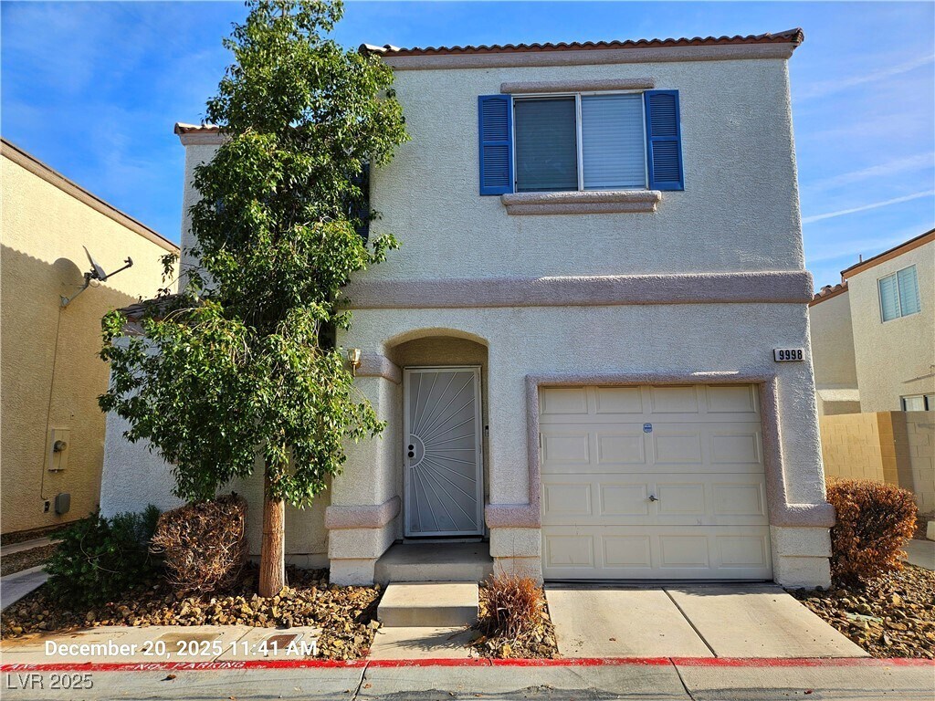 Photo - 9998 Fine Fern St