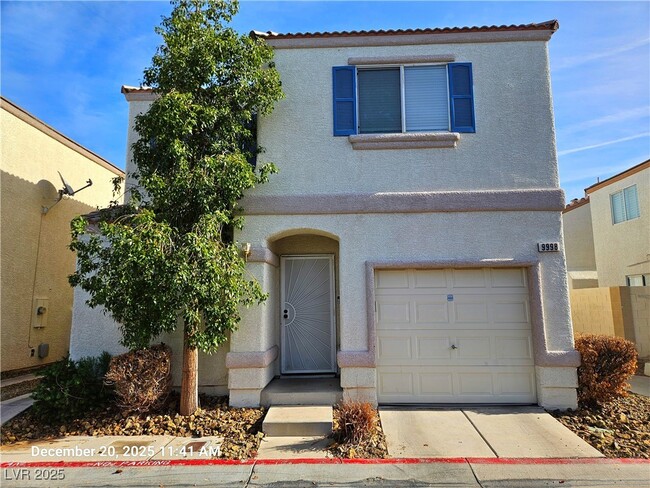 Building Photo - 9998 Fine Fern St