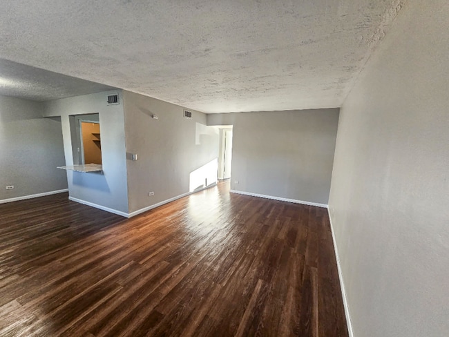 Photo - 7411 Astor Ave Unidad D1