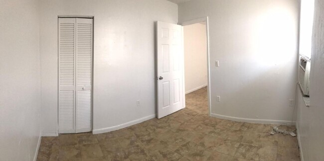 Photo - 1805 NW 2nd Ct Unit 1805-303
