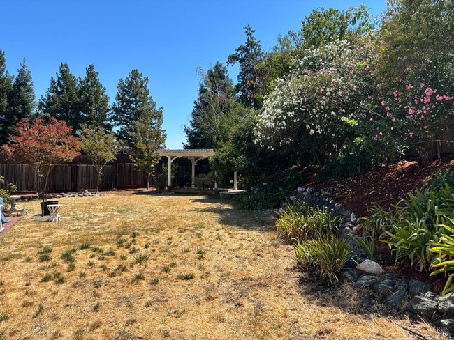 Building Photo - 9587 Wellington Cir Rental