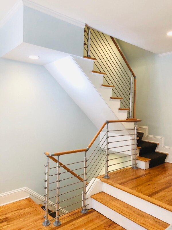 Photo - 6016 Howe St