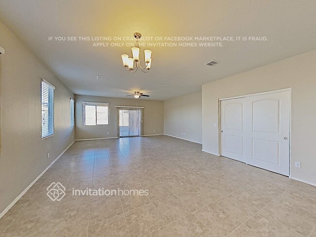 23818 W Atlanta Ave