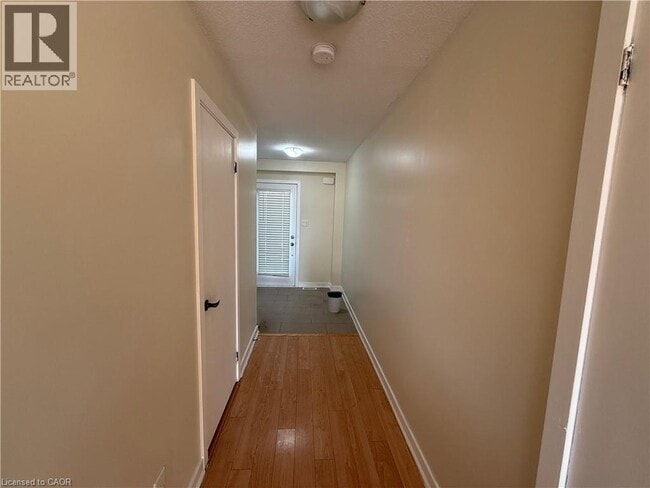 Photo - 148 Crafter Cres