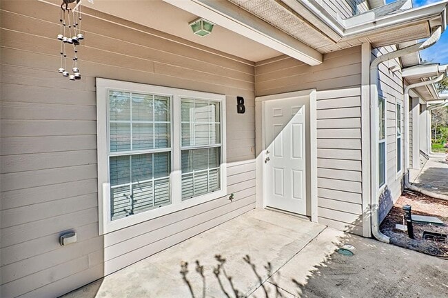 Photo - 2710 NW 104th Ct