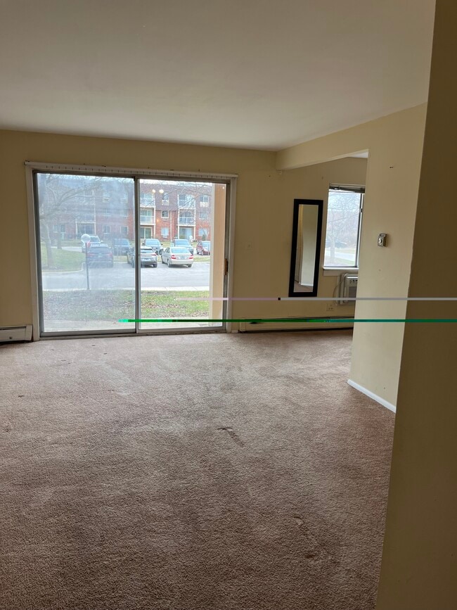 Photo - 2 Villa Verde Dr Unit 104