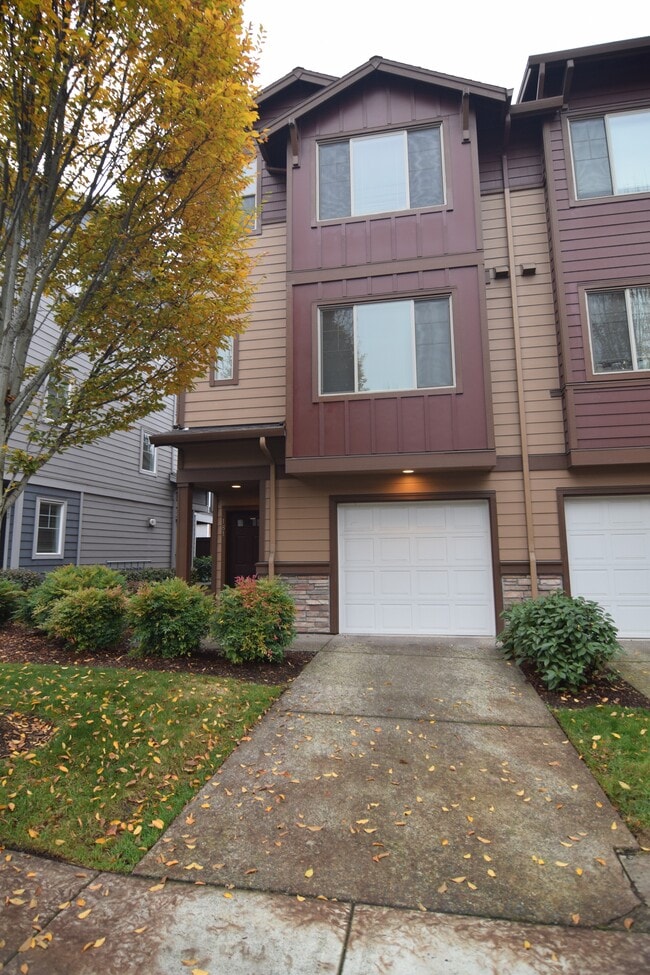 Photo - 181 Northeast 78th Avenue