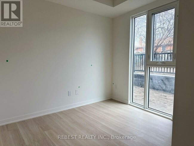 Photo - 500 Wilson Ave Unit 128